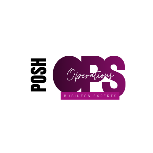 Posh Operations
