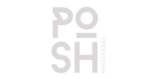 poshoperations.com